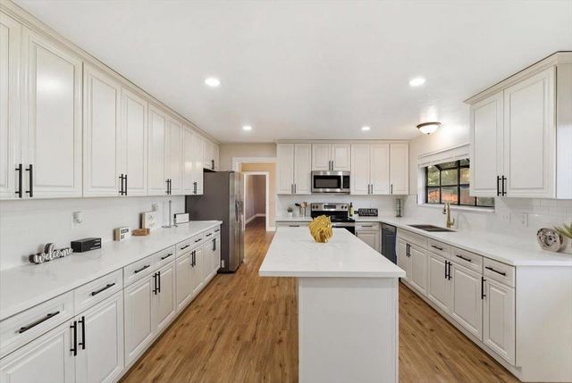 4814 Hardison Court, Fair Oaks, CA 95628