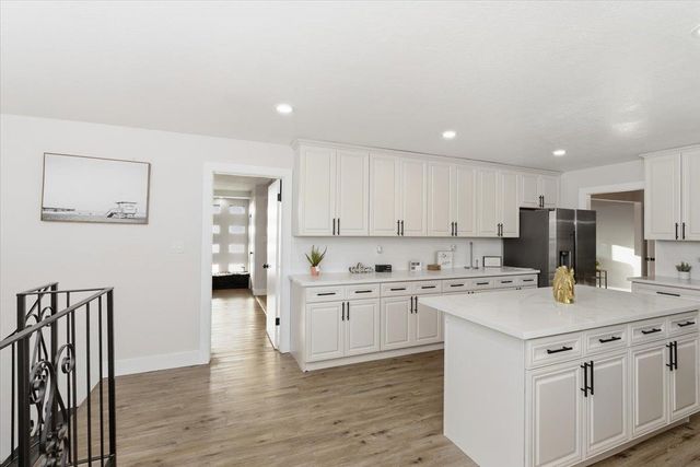 4814 Hardison Court, Fair Oaks, CA 95628