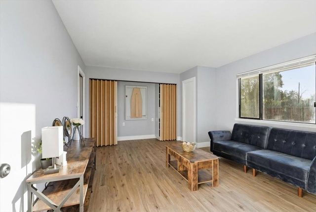 4814 Hardison Court, Fair Oaks, CA 95628