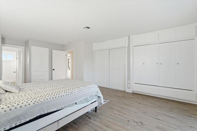 4814 Hardison Court, Fair Oaks, CA 95628