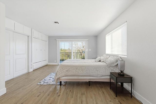 4814 Hardison Court, Fair Oaks, CA 95628