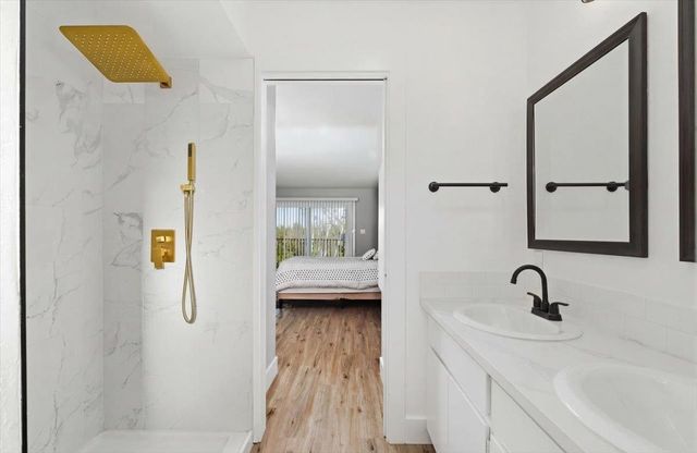 4814 Hardison Court, Fair Oaks, CA 95628