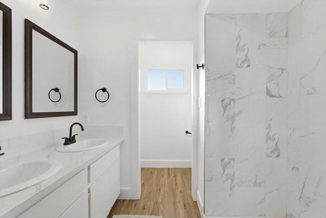 4814 Hardison Court, Fair Oaks, CA 95628