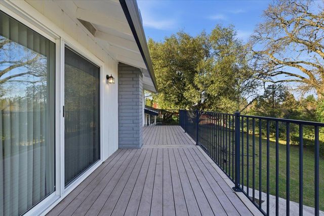 4814 Hardison Court, Fair Oaks, CA 95628