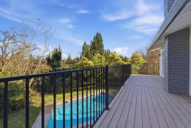 4814 Hardison Court, Fair Oaks, CA 95628