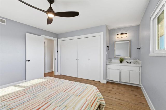 4814 Hardison Court, Fair Oaks, CA 95628