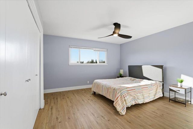 4814 Hardison Court, Fair Oaks, CA 95628