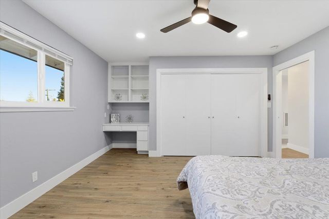 4814 Hardison Court, Fair Oaks, CA 95628