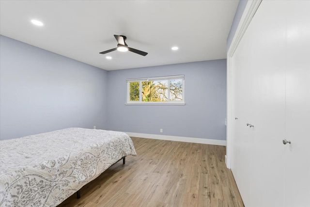 4814 Hardison Court, Fair Oaks, CA 95628