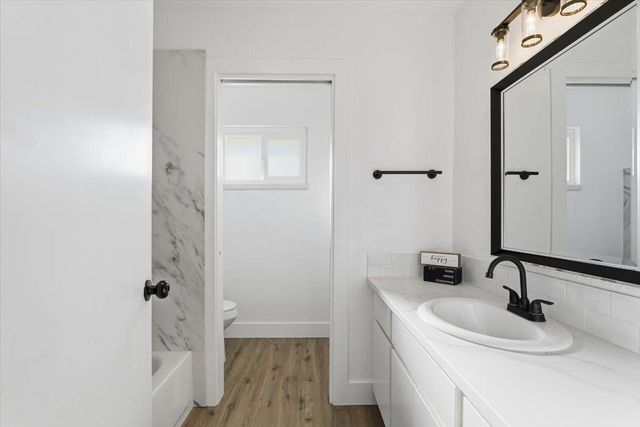 4814 Hardison Court, Fair Oaks, CA 95628