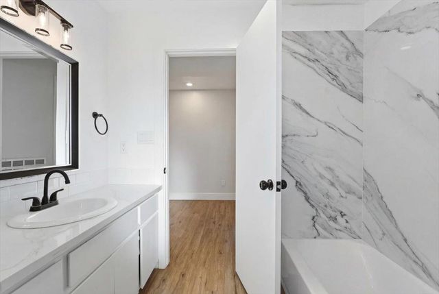 4814 Hardison Court, Fair Oaks, CA 95628