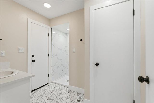 4814 Hardison Court, Fair Oaks, CA 95628