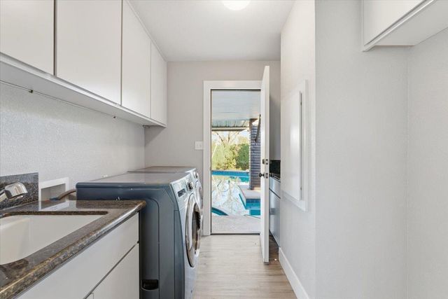 4814 Hardison Court, Fair Oaks, CA 95628