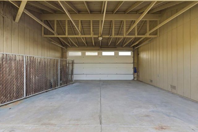 4814 Hardison Court, Fair Oaks, CA 95628