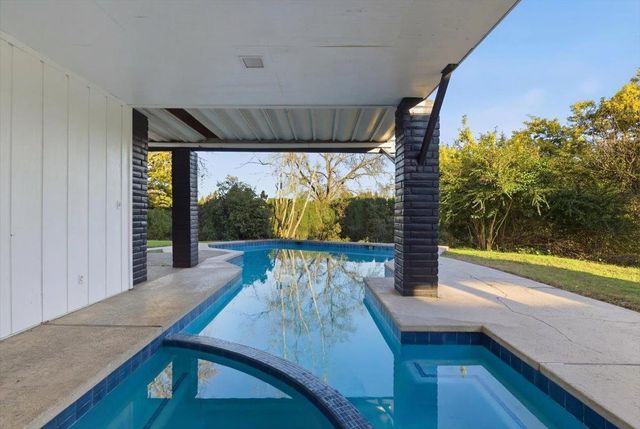 4814 Hardison Court, Fair Oaks, CA 95628