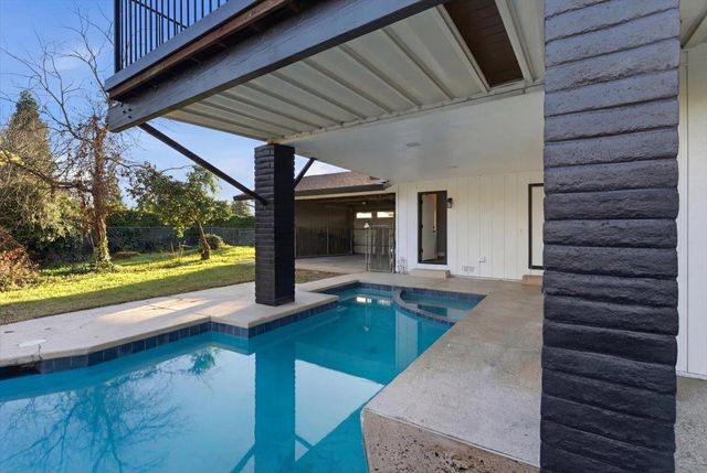 4814 Hardison Court, Fair Oaks, CA 95628