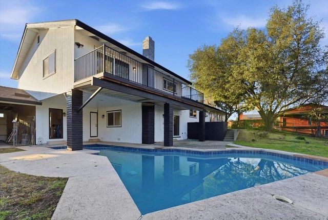 4814 Hardison Court, Fair Oaks, CA 95628