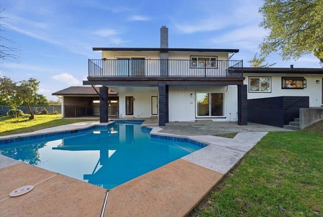 4814 Hardison Court, Fair Oaks, CA 95628