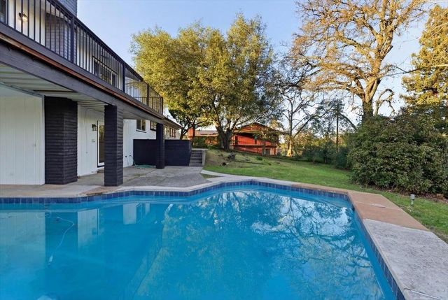 4814 Hardison Court, Fair Oaks, CA 95628