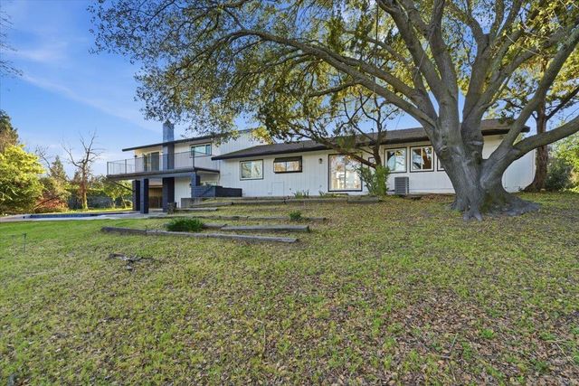 4814 Hardison Court, Fair Oaks, CA 95628