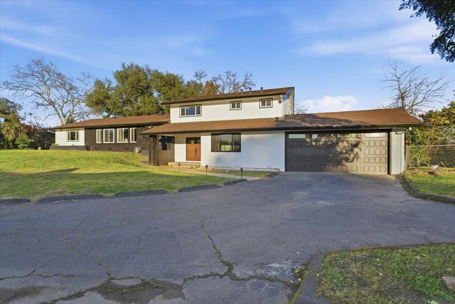 4814 Hardison Court, Fair Oaks, CA 95628