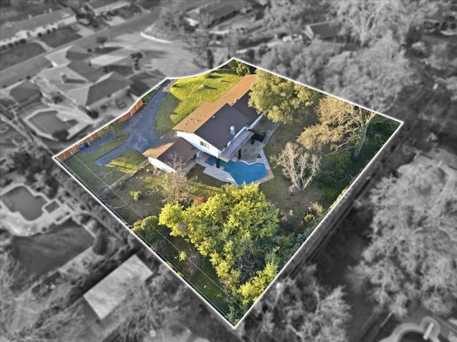 4814 Hardison Court, Fair Oaks, CA 95628