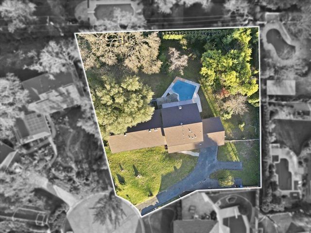 4814 Hardison Court, Fair Oaks, CA 95628