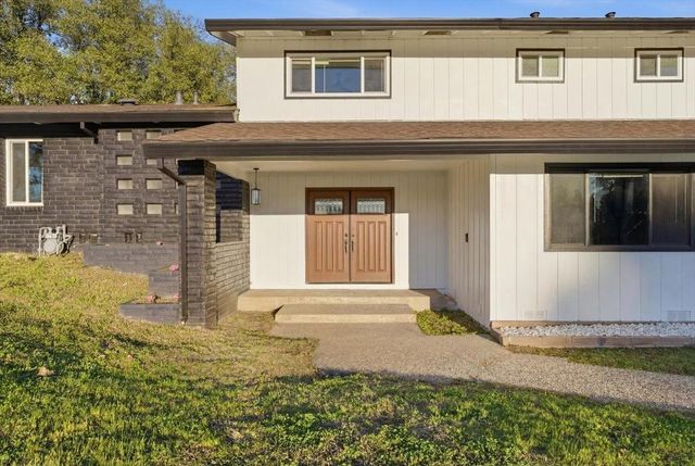 4814 Hardison Court, Fair Oaks, CA 95628