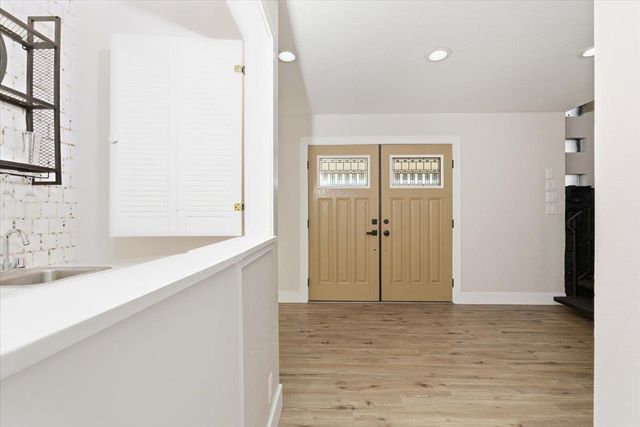 4814 Hardison Court, Fair Oaks, CA 95628