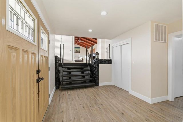 4814 Hardison Court, Fair Oaks, CA 95628