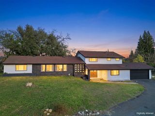 4814 Hardison Court, Fair Oaks, CA 95628