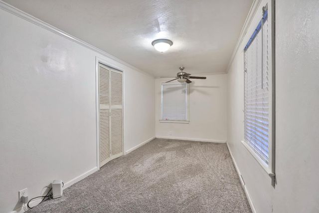 2893 Polaris St, Pollock Pines, CA 95726