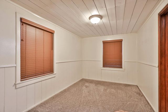 2893 Polaris St, Pollock Pines, CA 95726