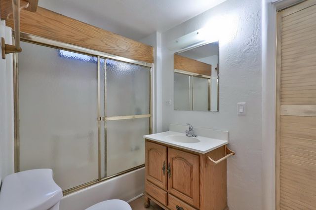 2893 Polaris St, Pollock Pines, CA 95726