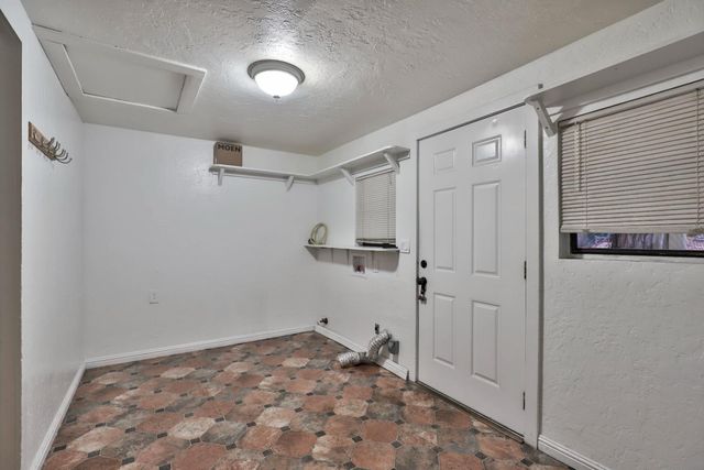 2893 Polaris St, Pollock Pines, CA 95726