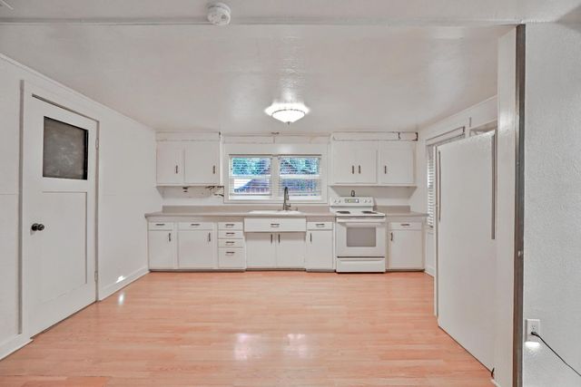 2893 Polaris St, Pollock Pines, CA 95726