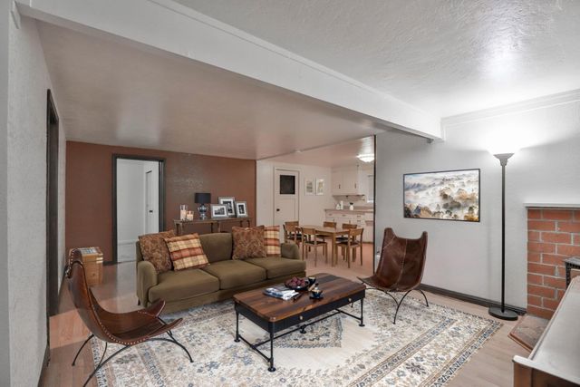 2893 Polaris St, Pollock Pines, CA 95726