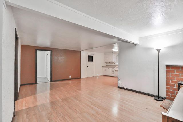 2893 Polaris St, Pollock Pines, CA 95726