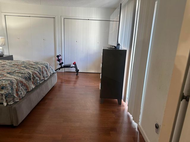 22240 Boca Rancho Drive B, Boca Raton, FL 33428