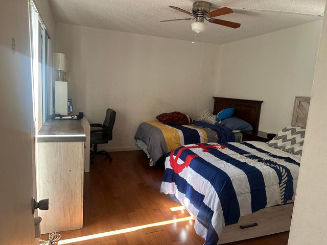 22240 Boca Rancho Drive B, Boca Raton, FL 33428