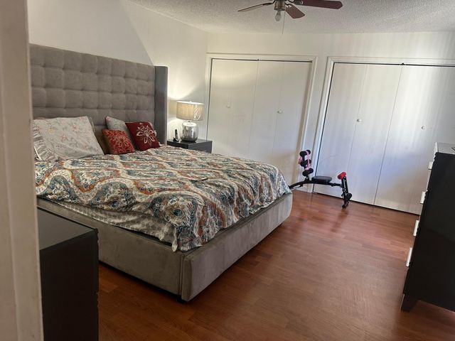22240 Boca Rancho Drive B, Boca Raton, FL 33428