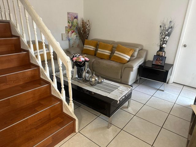 22240 Boca Rancho Drive B, Boca Raton, FL 33428