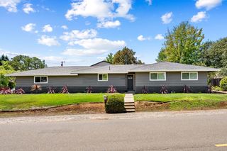 9100 La Serena Dr, Fair Oaks, CA 95628