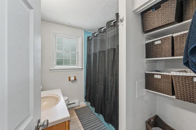 132 Barretts Hill Road, Hudson, NH 03061
