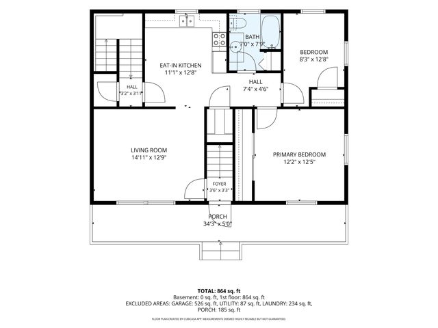 132 Barretts Hill Road, Hudson, NH 03061