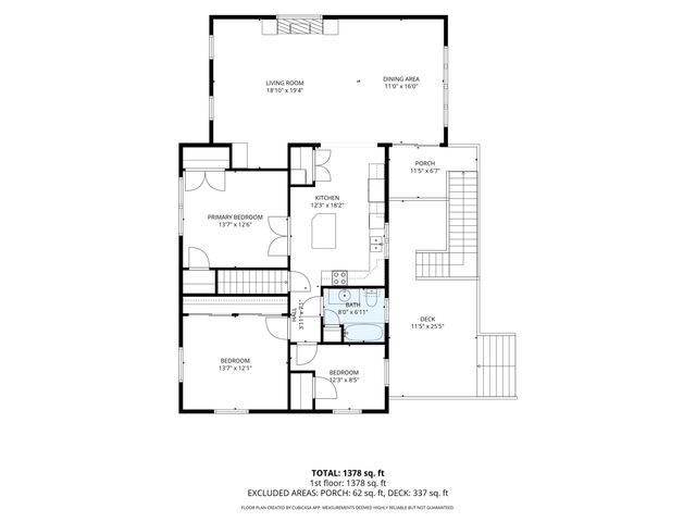 132 Barretts Hill Road, Hudson, NH 03061