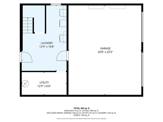 132 Barretts Hill Road, Hudson, NH 03061