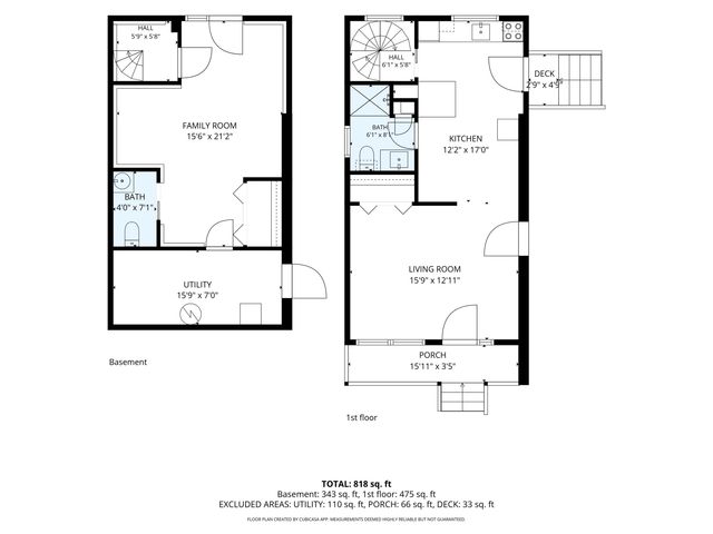 132 Barretts Hill Road, Hudson, NH 03061
