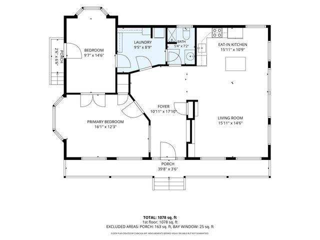 132 Barretts Hill Road, Hudson, NH 03061