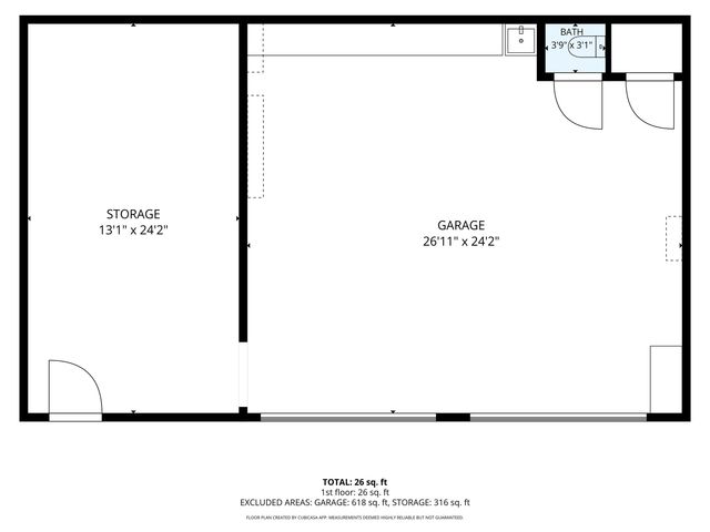 132 Barretts Hill Road, Hudson, NH 03061